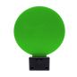 Preview: 8" Competition Target inkl. Base